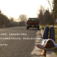쿪
